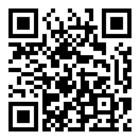 moboplayer播放器提现版
