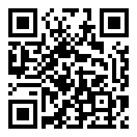 绿色吉祥物老师游戏Unolingo修改版永久免费
