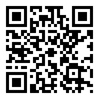曲靖兼职日结