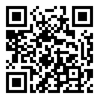 pubg官网下载去广告破解版升级