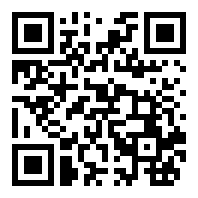 零点看书app
