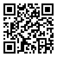 f2富二代成年短视频app