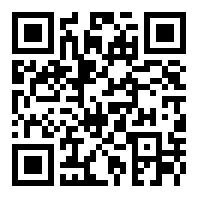iMovie白色版无删减