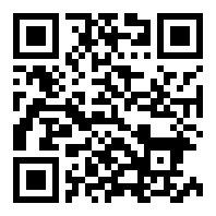韩剧大全最新版永久免付费版