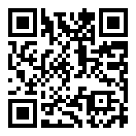 我的勇者手游v7.1.7无限次数版