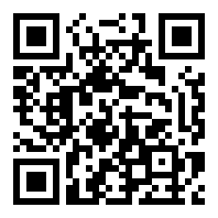 英雄VS1.0.0离线版