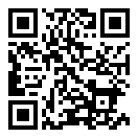小七钱包app