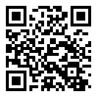 fifaonline3下载