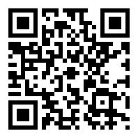 蓝魅视频v9.9免费版手机正版