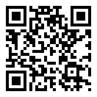 榴莲app