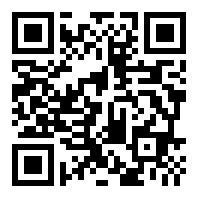 CAMPBUDDY大基基的背景故事安卓最新版