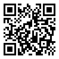 蓝领兼职