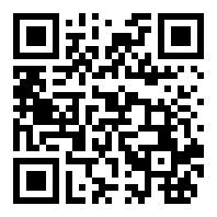 candycrushsaga破解版
