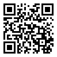 聚美优品50元现金券