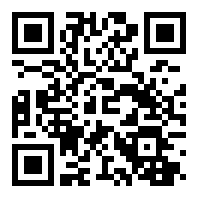 饺子云游戏app正版提现版