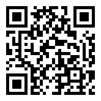 纸嫁衣7