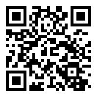 娜娜假期完整版最新修改版