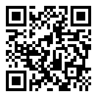 蓝颜交友app白色版无删减