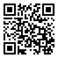 Solar高清画质