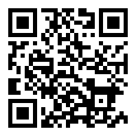 兼职日结平台