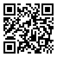 攻城三国志手机版最新修改版