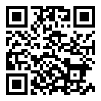 广州白云日结