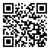 平安普惠app
