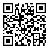 惊雁文娱v1.2.0免费高清影视
