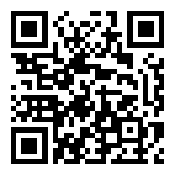 lovecraftlocker正版下载v1.2.11解锁会员版