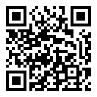 找网上兼职安卓破解3G版
