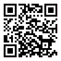2021开学第一课完整版手机袖珍版