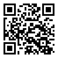 ios14beta2