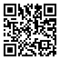 别样的江湖极速版app
