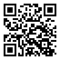 360超级root手机版