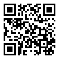 喵与筑最新版永久会员app