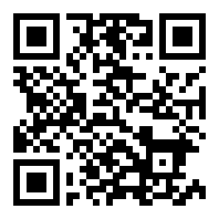 全民爱答题柳岩红包版app最新版下载清爽版