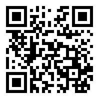 图片文字识别app