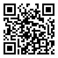 修仙世界HD版