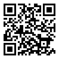 乐盟游戏青云传仙缘最新修改版