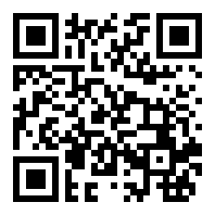 斩月纪最新版永久会员app