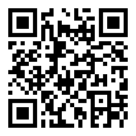 wp7软件下载视频永久