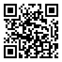 无痕去水印v5.4.4.0内购最新版