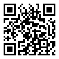 城堡护卫队内置MOD菜单版最新版永久会员app