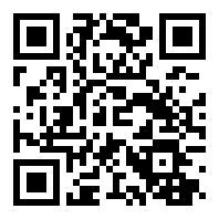 战舰打造极速版app