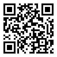 qq邮箱android版