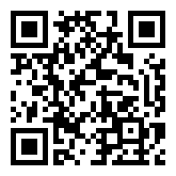 挖客app