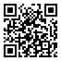 战车撞僵尸2中文版下载安装(Earn无限时间版