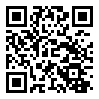TheFreakCircus》官方3.0下载中文最新版