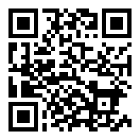 kg冷如梦辅助器框架最新版提速版