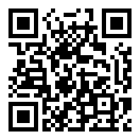 改ip工具最新正版